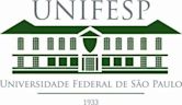 Federal University of São Paulo