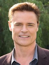 Dylan Neal