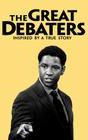 The Great Debaters