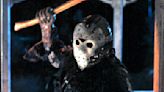 Peacock’s Friday the 13th Series Loses Bryan Fuller as Showrunner