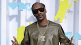 Is Snoop Dogg About to Get His Very Own Biopic? For Shizzle, My Nizzle