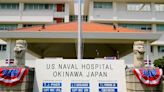 Staffing Shortages Hit Naval Hospital Okinawa, Causing Chaos for Expecting Moms