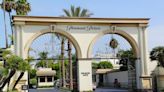 Paramount Merger Not Yet Wrapped, BBWI Beats with Lower Guidance
