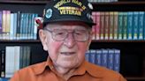 諾曼第登陸｜二戰老兵 102 歲高齡越洋 途中逝世終無緣出席 80 周年紀念活動｜Yahoo