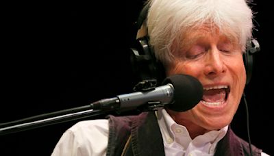 Fred Newman, Garrison Keillor's sound-effects wiz, reflects on 'Prairie Home' ahead of St. Paul shows