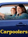 Carpoolers (film)