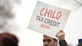 Lawmakers announce bipartisan agreement to enhance child tax credit