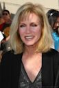 Donna Mills