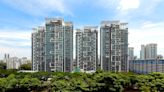 CNY SPECIAL: Condos with ‘8’ in the name - is it really that ‘huat’?