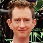 Jeremy Howard (actor)