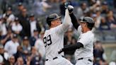 Yankees’ offense awakens in 5-3 win over Tigers but Aaron Judge gets ejected