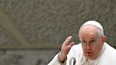 El papa Francisco confirmó que tiene intención de viajar a la Argentina en la segunda mitad del año