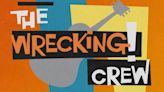 The Wrecking Crew (2008) Streaming: Watch & Stream Online via Amazon Prime Video, Hulu and Peacock