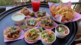 Ian McNulty: How hard times led to a big change and a vibrant new taco patio in downtown NOLA