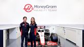 Indiana-native Chloe Chambers to rep Haas F1 in 2024 F1 Academy field
