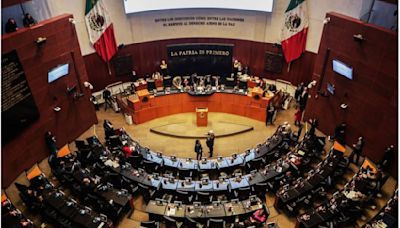 Llaman a indagar a consejeros de IECM por supuesto apoyo a CI