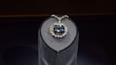 The Hope Diamond: The 'cursed' blue gemstone coveted by royalty