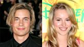 Checking In On Bridgit Mendler, Erik von Detten & More Disney Alums