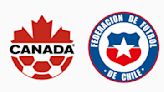 Canada vs Chile: Preview, predictions and team news