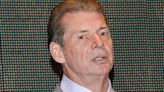 Vince McMahon Accuser Agrees To Delay Lawsuit Amid Federal Investigation