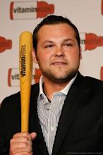 Joba Chamberlain