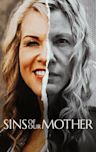 Sins of Our Mother