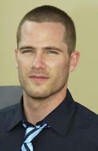 Luke Macfarlane