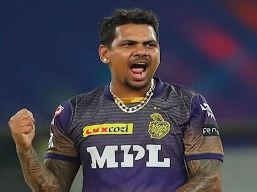 From Sunil Narine to Rohit Sharma: Get An Incredible List of Top 3 Cricketers in the Elite List
