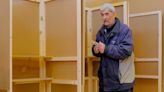Jakov Milatovic gana elección presidencial de Montenegro