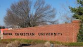 Oklahoma Christian University facing the end of its theology graduate program, layoffs