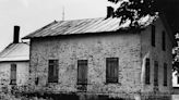 Monroe County history: The Fix house once stood at the corner of Sterling State Park