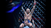 Sean Shelby's Shoes: What's next for free agent Jose Aldo after UFC 301 win?