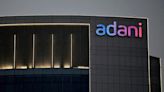 Dollar bonds of India's Adani Ports rise as company starts debt buyback