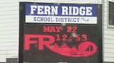 Tight election for Fern Ridge School District measure 20-354