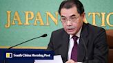 Will Tokyo expel Chinese ambassador for ‘outrageous’ remarks on Taiwan?