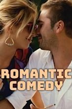 Romantic Comedy (2010 film)