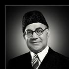 Liaquat Ali Khan