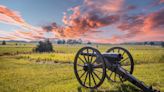 Best Driving Vacations 2024: Take a Battlefield Tour of Pennsylvania and Maryland