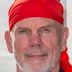 Peter FitzSimons