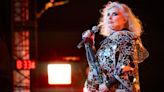 Blondie Dazzles Coachella with Help from Nile Rodgers: Video + Setlist