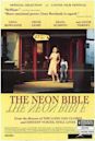 The Neon Bible (film)