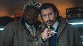 Brian Tyree Henry Has Heard Those James Bond Rumors About Bullet Train Co-Star Aaron Taylor-Johnson, But He Has An...