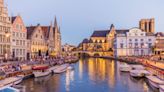 10 European city breaks to book now