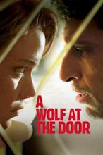 A Wolf at the Door (2013) - Posters — The Movie Database (TMDB)