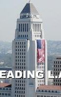 Leading L.A.