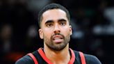 Fourth man charged in betting scandal that sank Jontay Porter’s NBA career