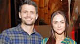 One Tree Hill 's James Lafferty Marries The Royals Star Alexandra Park in Hawaii