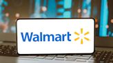 Walmart Is Selling an ‘Elegant’ $17 Metal Candle Lantern