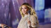 Beyoncé cancels "Renaissance World Tour" stop in Pittsburgh