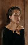 Jessica Brown Findlay